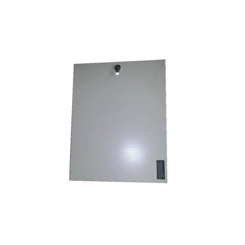Дверь Honeywell 14506636-001