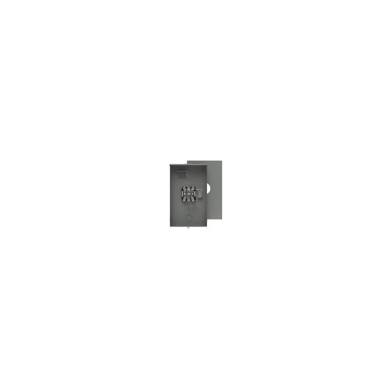 Измерительные пакеты и розетки Siemens 9804-9109