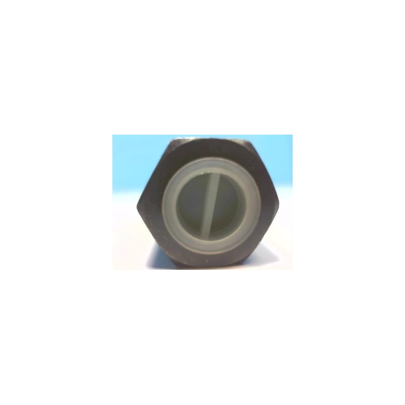 Линейный гидравлический обратный клапан HY-Spec HYSCIT-06-07N