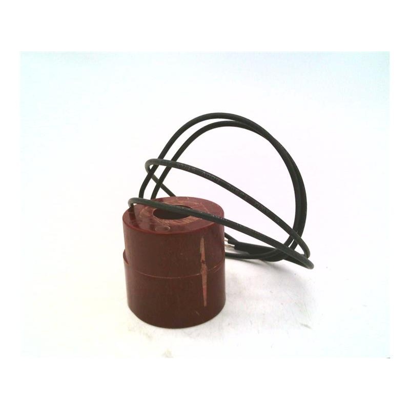 Катушка SOLENOID GC Valves CS5AF02A18