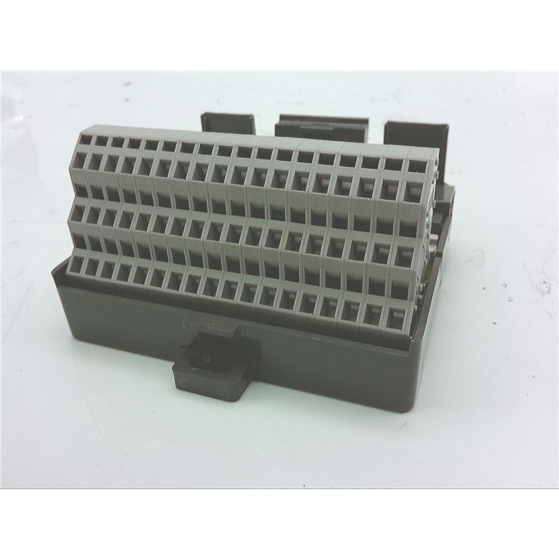 TP 0002 BASE