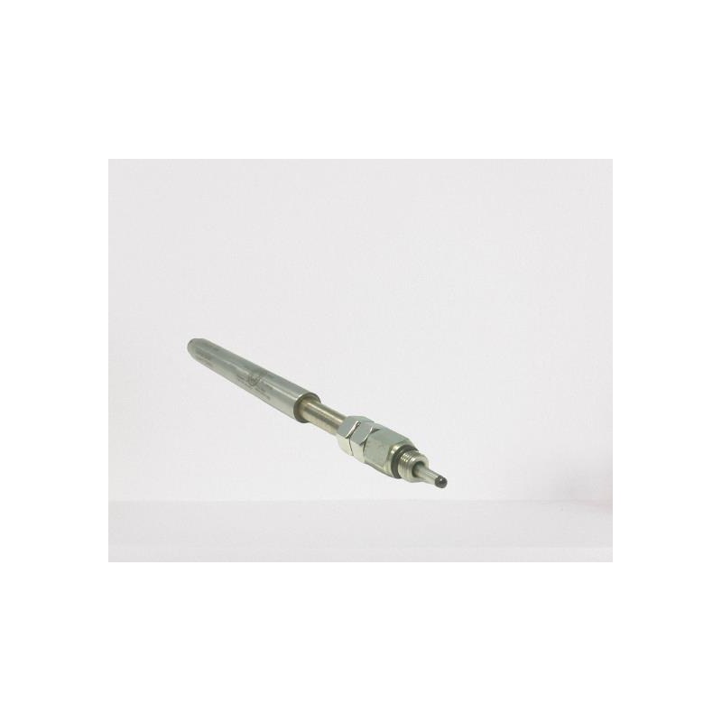 LVDT / датчик линейного положения TE Connectivity GHSE-750-1000