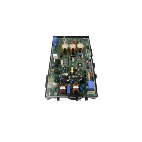 Плата компьютера EBR83831208