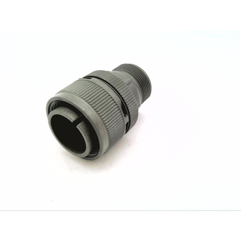Коннектор JL02-6B-18-BIPC-F0-R-ND
