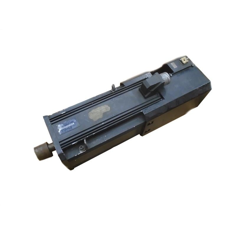 Серводвигатель 2AD104B-B050B4-CS06-D2N1