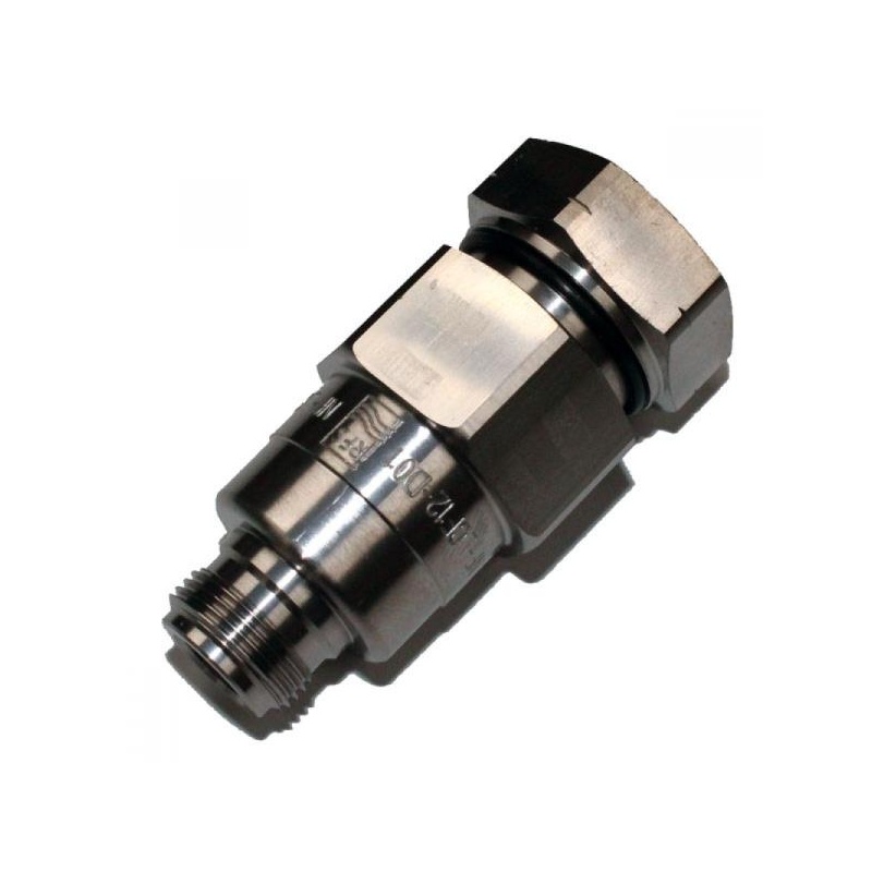 NF-LCF12-D01