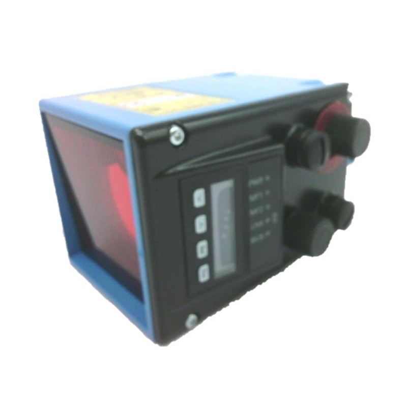 Датчик дальнего действия SICK DL100-22AA2101