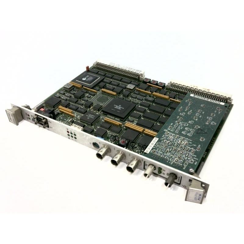 Плата компьютера Unipro CPU91-E93