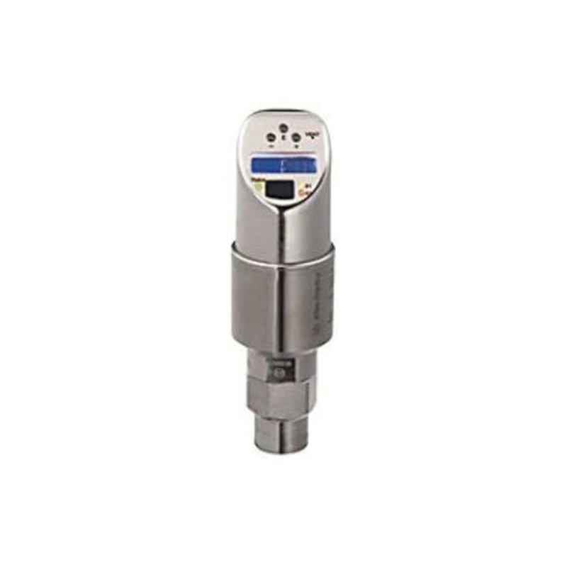 Реле давления Allen-Bradley 836E-DA1EQ1-D4
