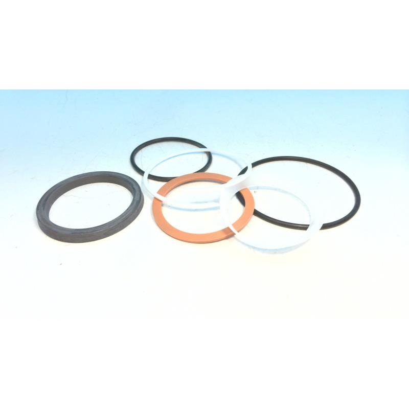 Комплект уплотнений штока Eaton SKN5-669-14