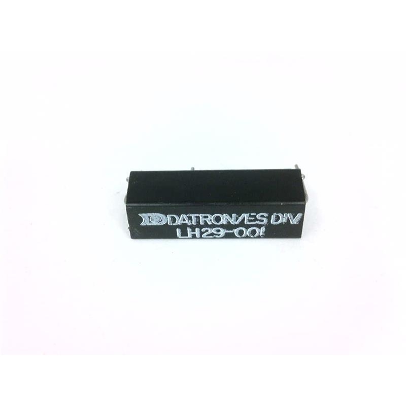 LH29-001