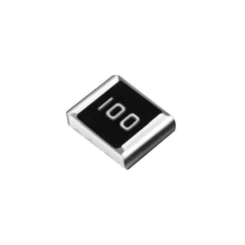 Предохранители Bourns SF-0603S250-2