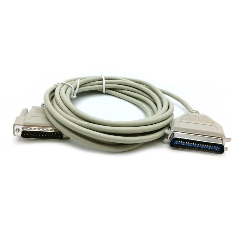 Кабели для компьютерных сетей Invensys P0900ZR