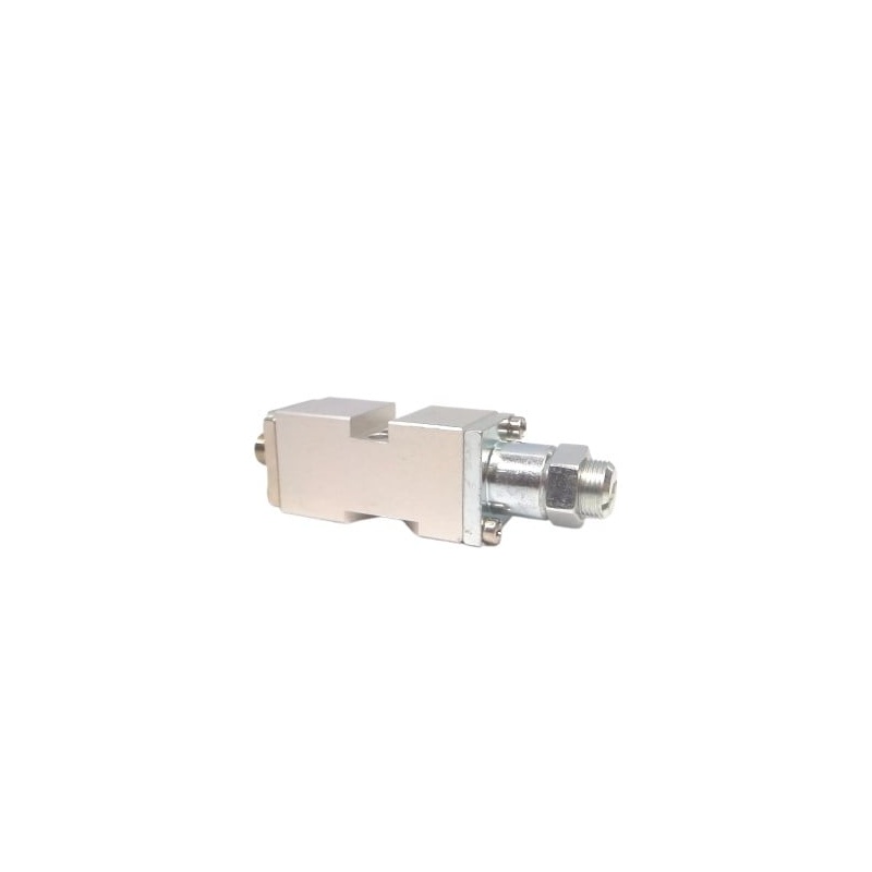 Аксессуары для тепловой пушки Universal Systems SE 29219