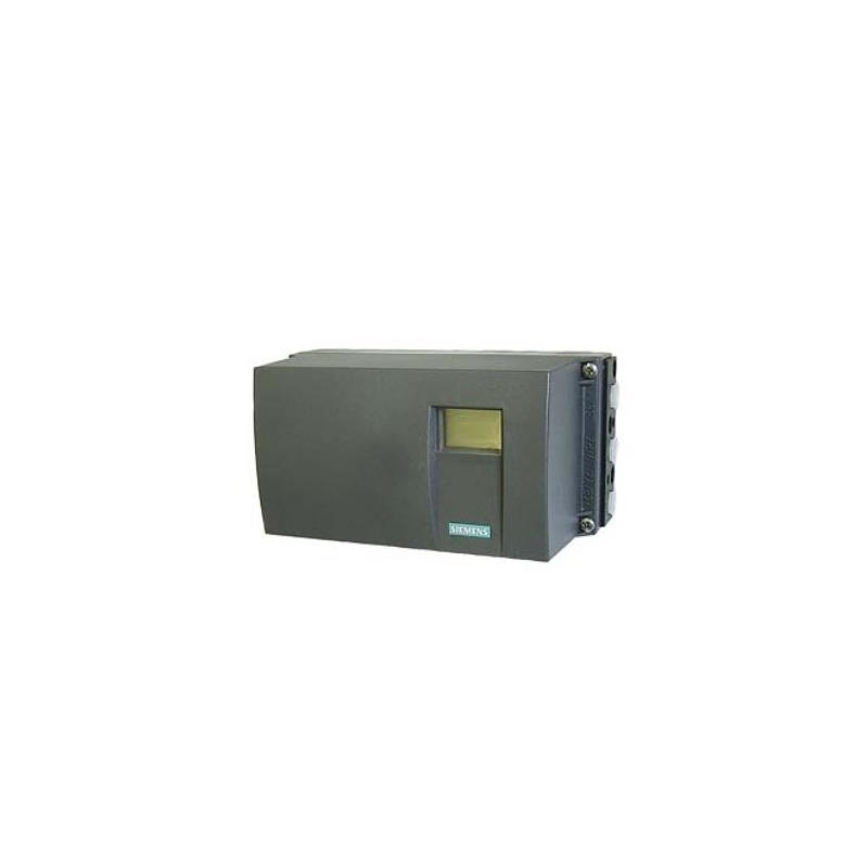Электропневматический позиционер 6DR5310-0NN31-0AA9