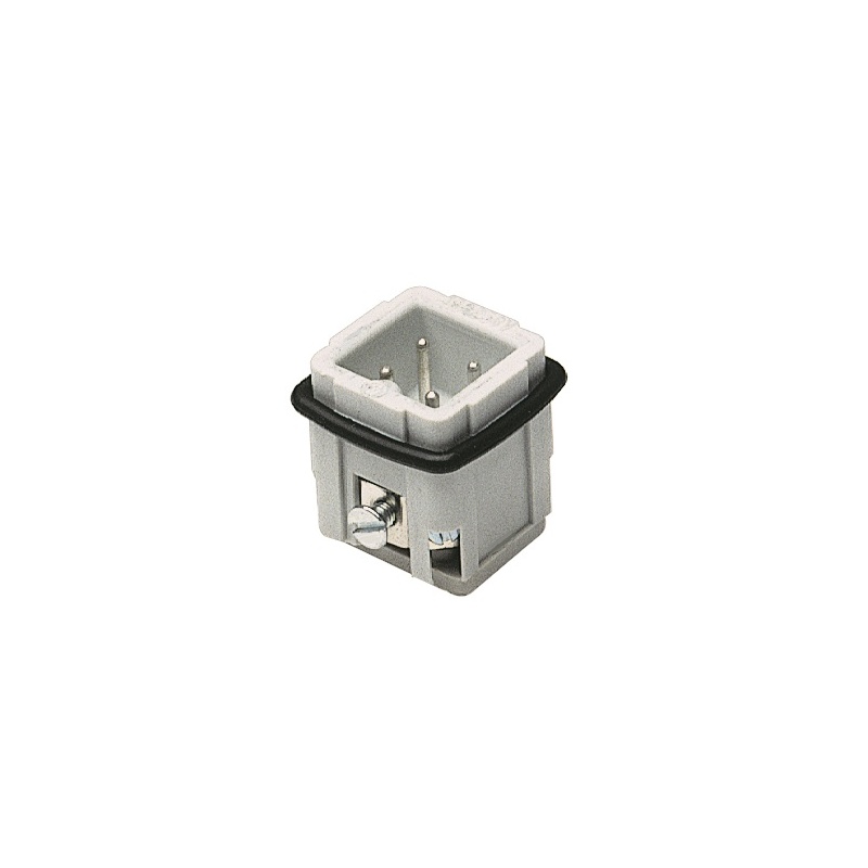 PROCON 700203