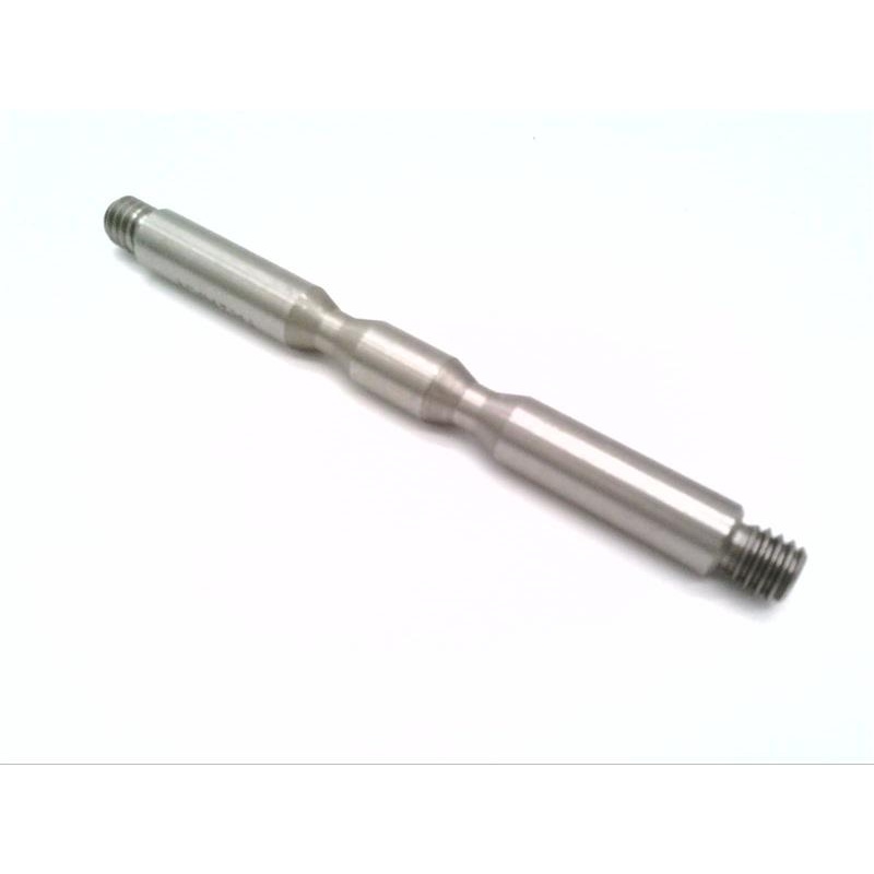 Вал пилота Versamatic P50-112
