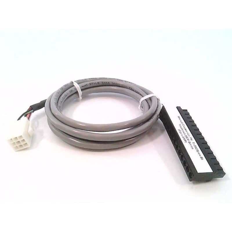 Тестовый кабель обратной связи TI5025