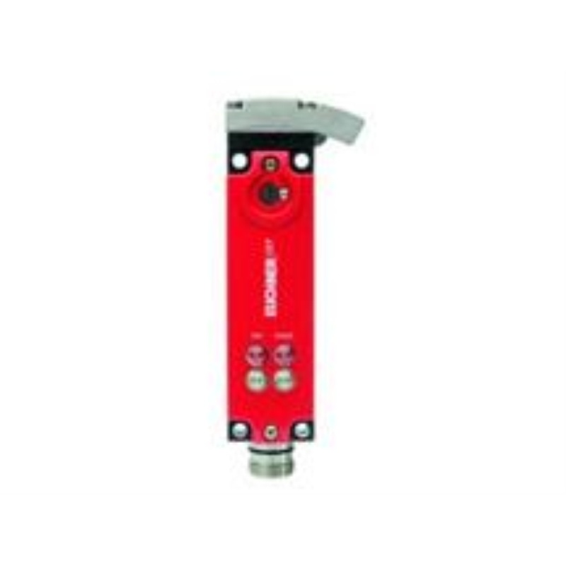 Выключатели блокировки безопасности Euchner CET1-AR-CRA-AH-50X-SH-110203