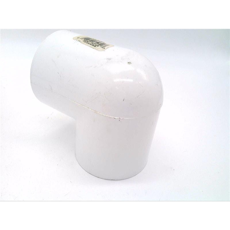 ПВХ фитинг Genova Products 30720