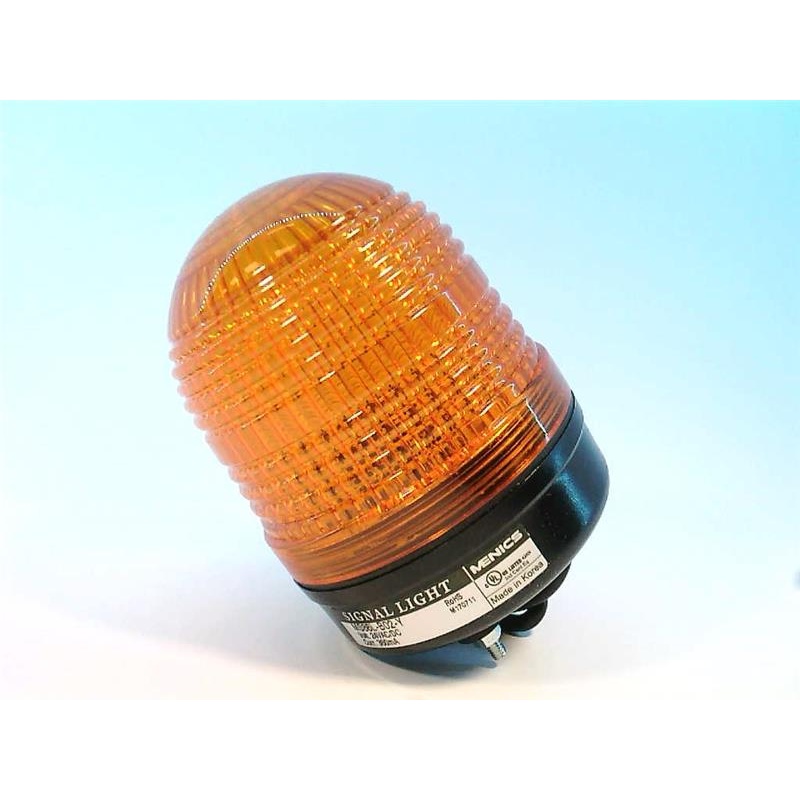 Свет Menics MS86L-B02-Y
