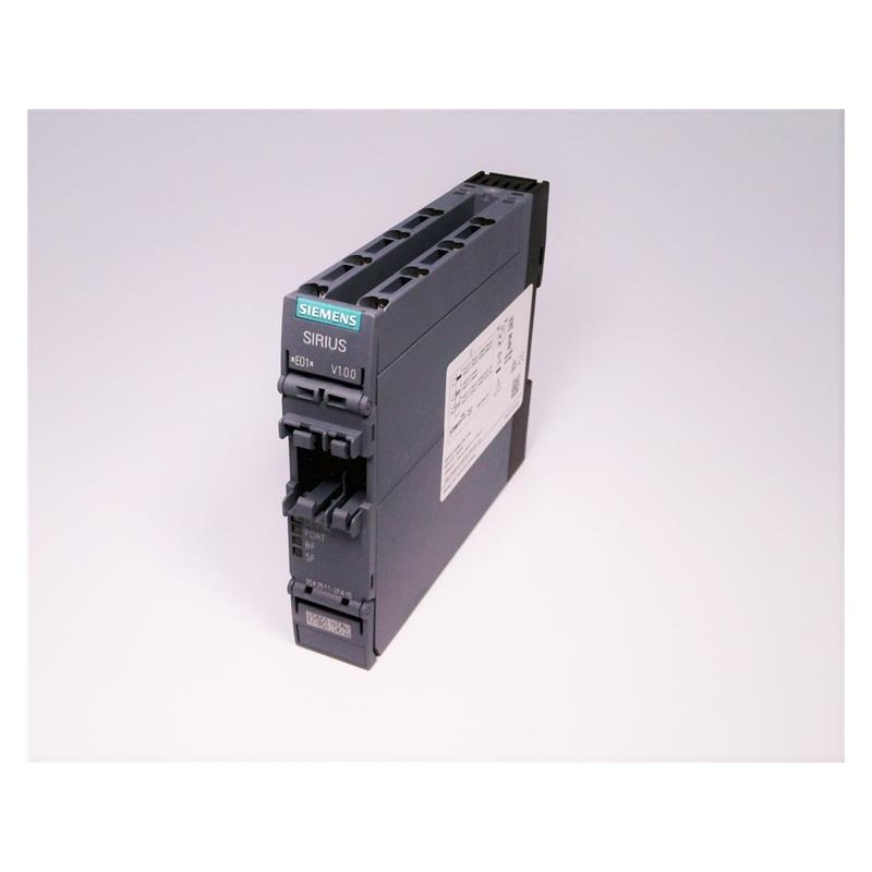 SIRIUS 3SK2511-2FA10
