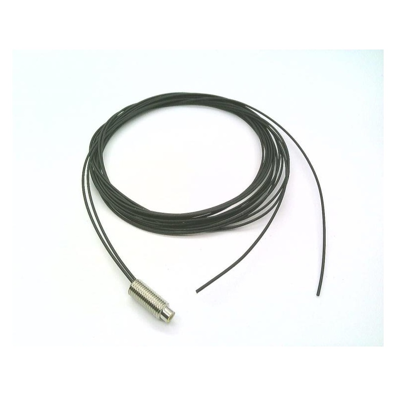 Волоконно-оптический датчик Keyence Corp FU-1623