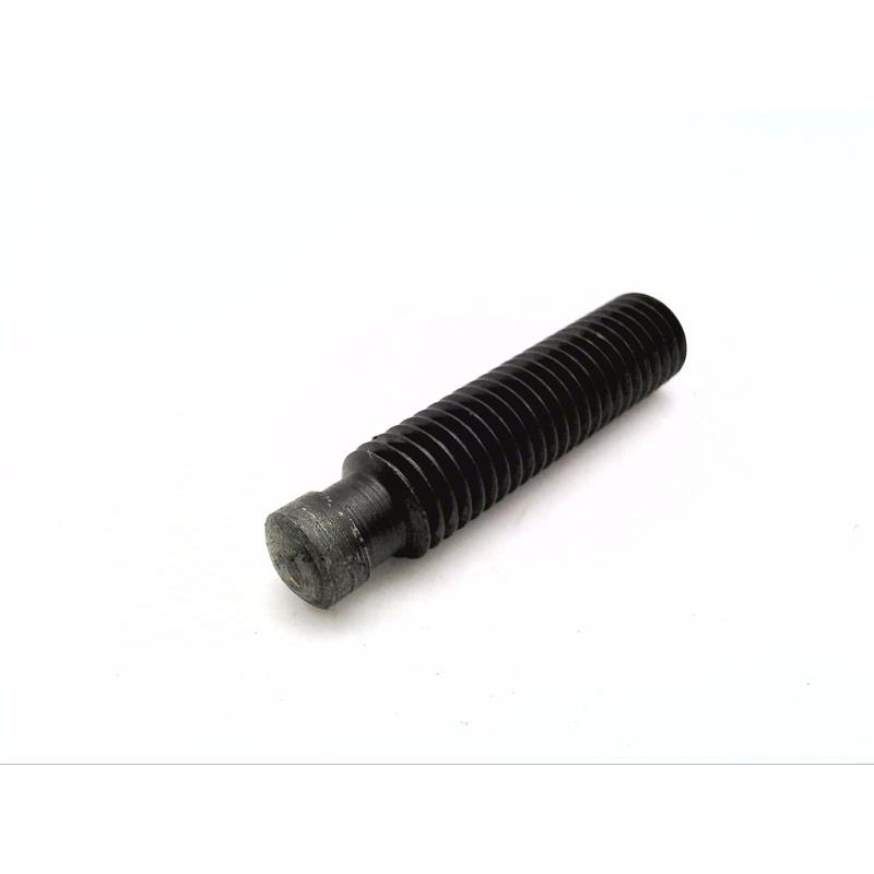 6332-M10-45-SK