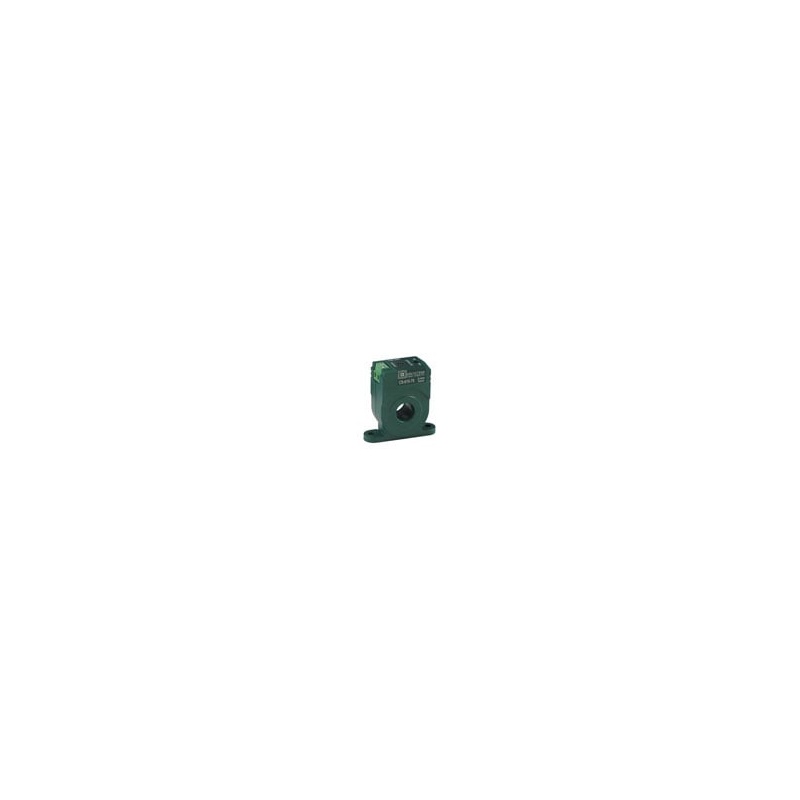 Мини твердый стержень Greystone CS-610-75