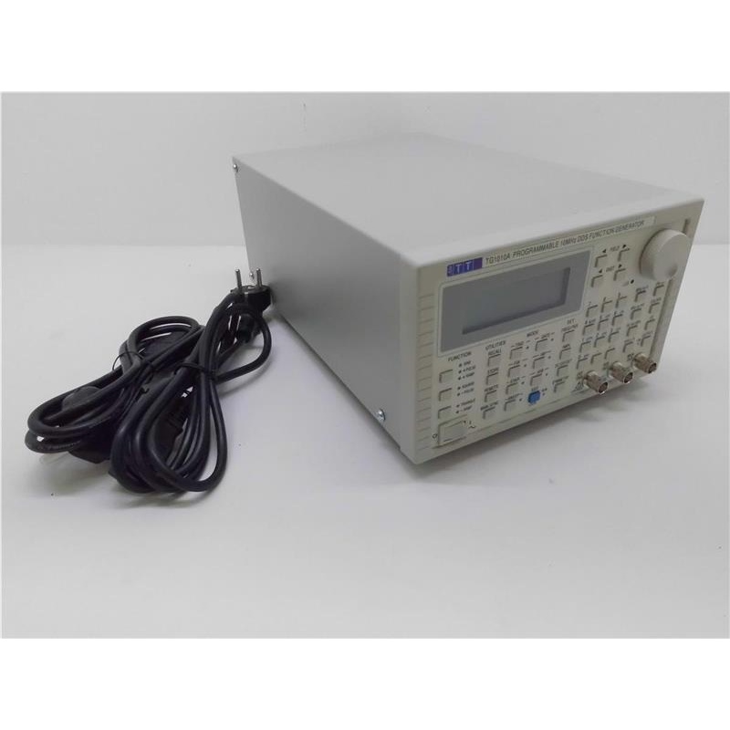 TG1010A