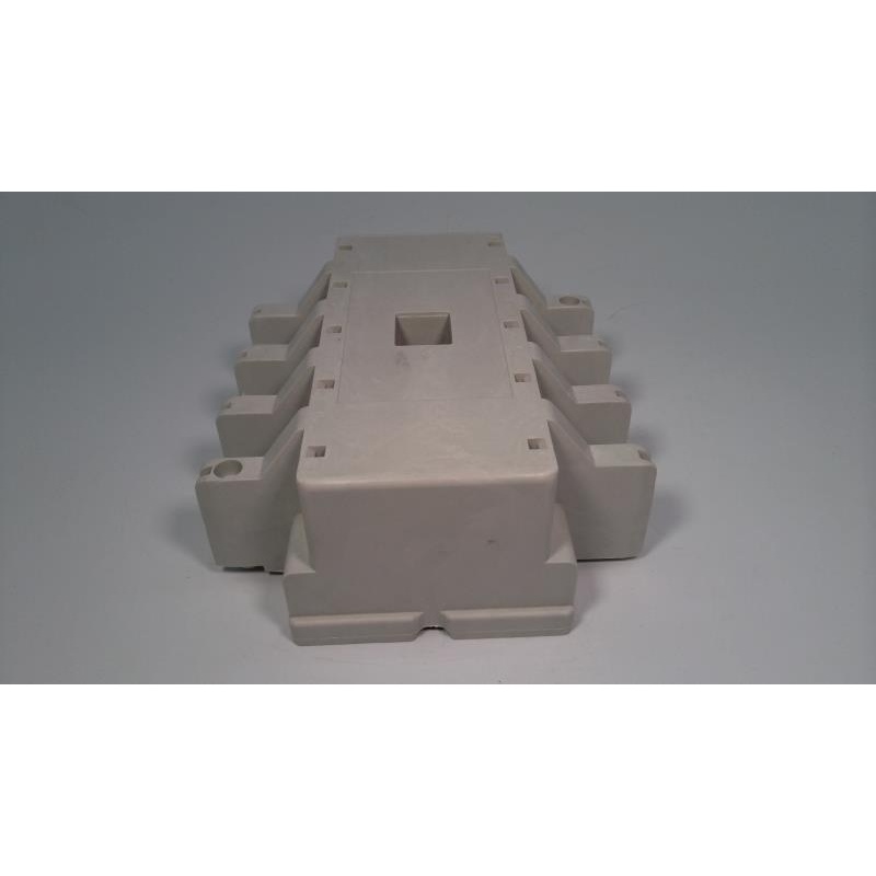 Принадлежности общего назначения Eaton 372D677G02