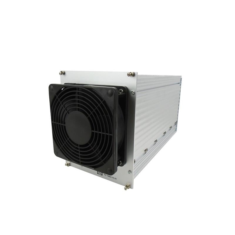 Источник питания PS100/115010