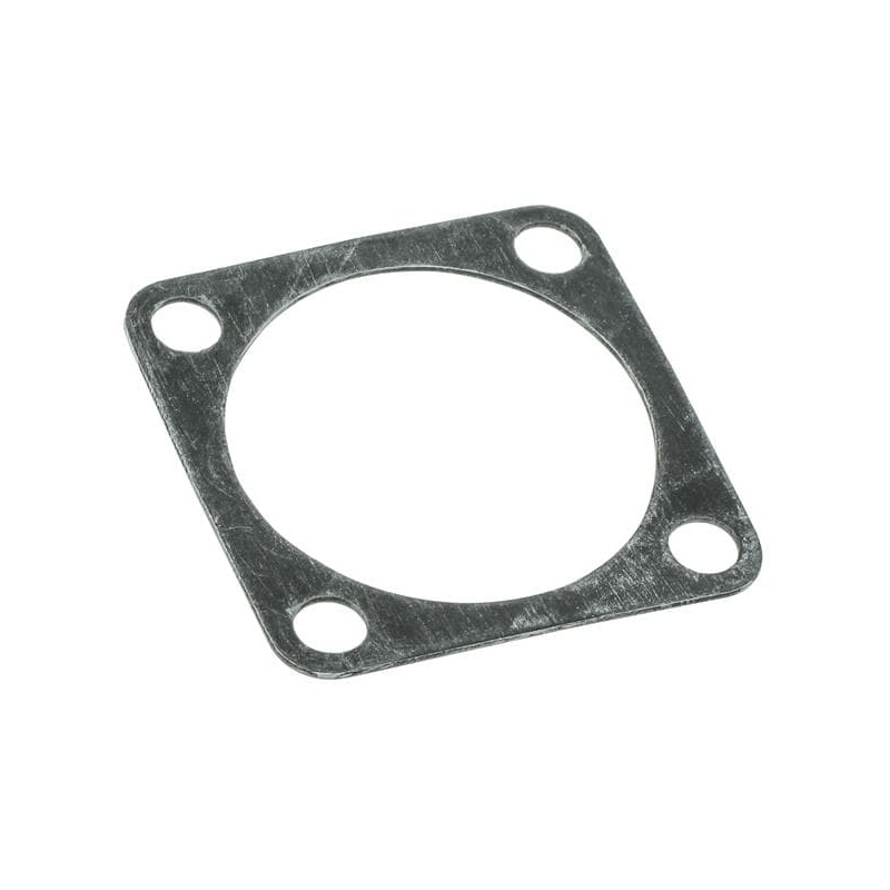 Уплотнительная прокладка Amphenol MS52000-7