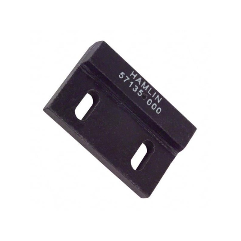 Магнитный датчик Hamlin 57135-000