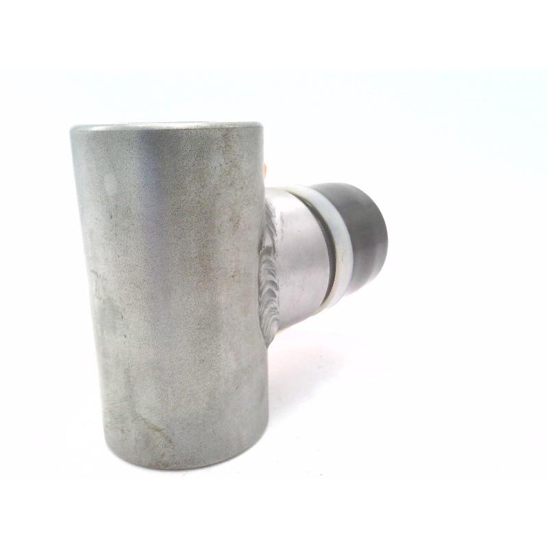 Электрические разъемы, клеммы и штыри Omega Engineering FP-5307CS