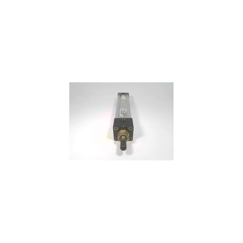 Пневматический цилиндр Parker 01.50CF3MA1U14AC 6.000
