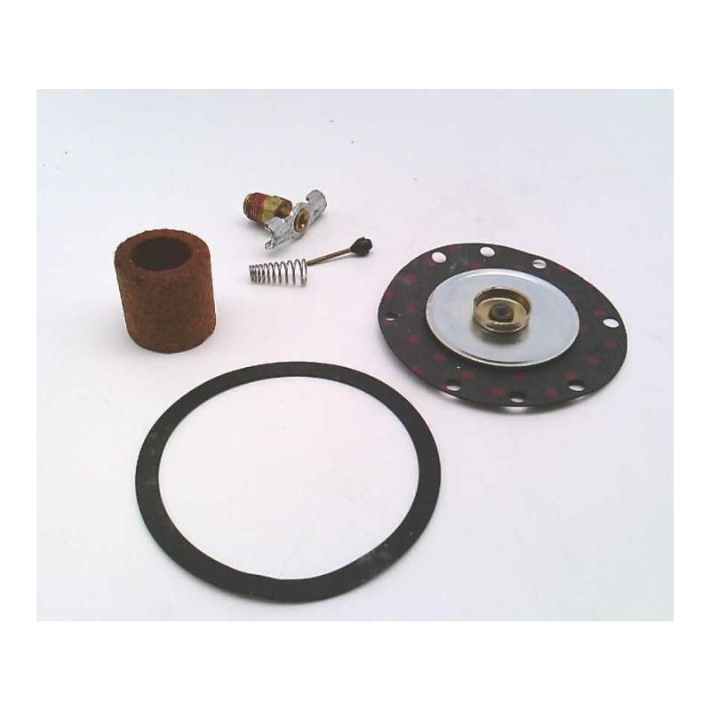 Ремонтный комплект Emerson R67AFRX0112