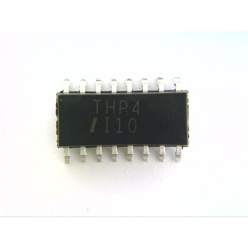 IS281-4