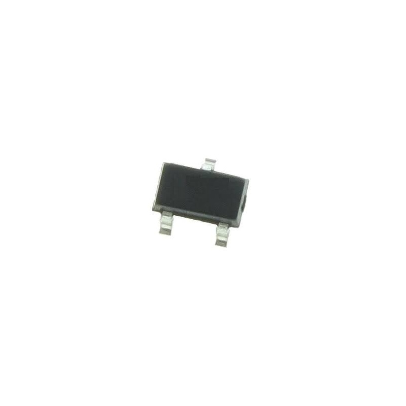 Диод BAV99WQ-7-F