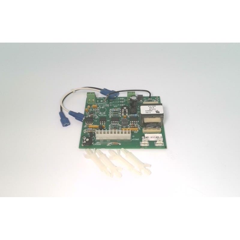 MO-03146-0