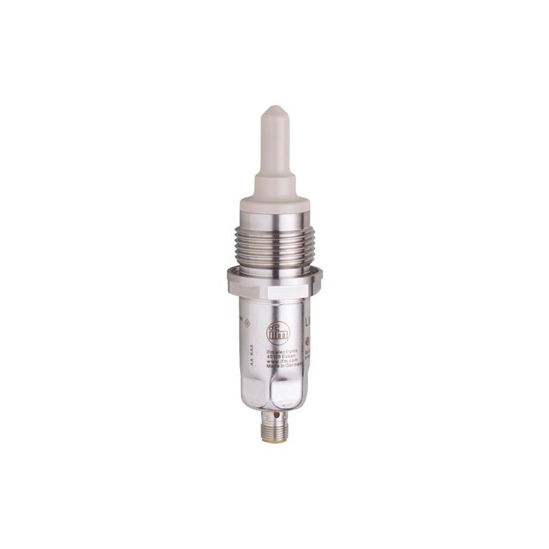 Переключатели уровня жидкости ifm LMCCE-A01E-QSKG-2/US-LMT302