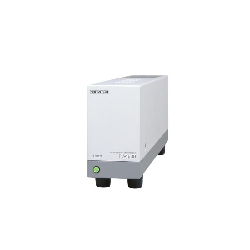 Источник постоянного тока Kikusui PIA4830