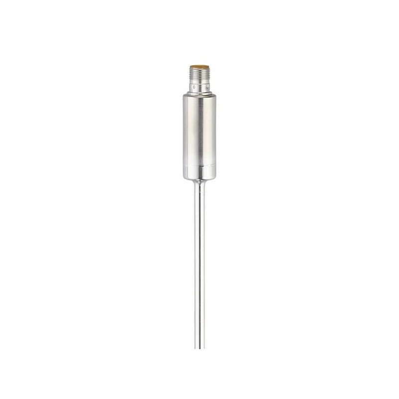 Датчик температуры Efector TA-350CLED06-- /US-TA2292