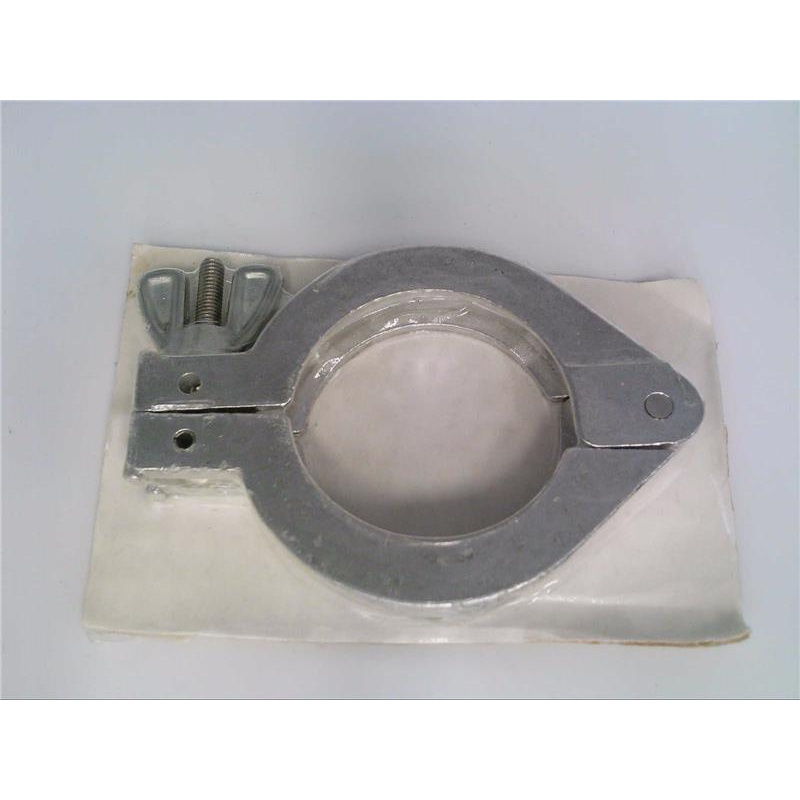 Вакуумные изделия MDC 701002