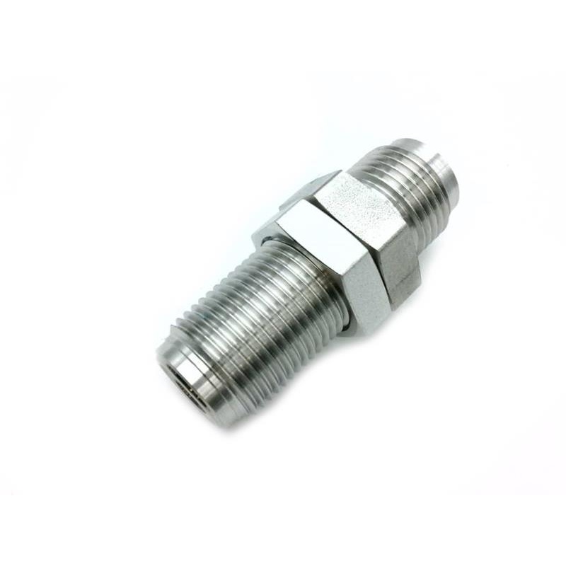 Перегрузочный фитинг Swagelok SS-8-VCR-61