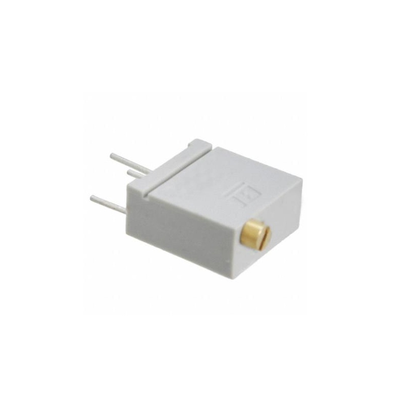 Триммер TT Electronics 67YR10KLF