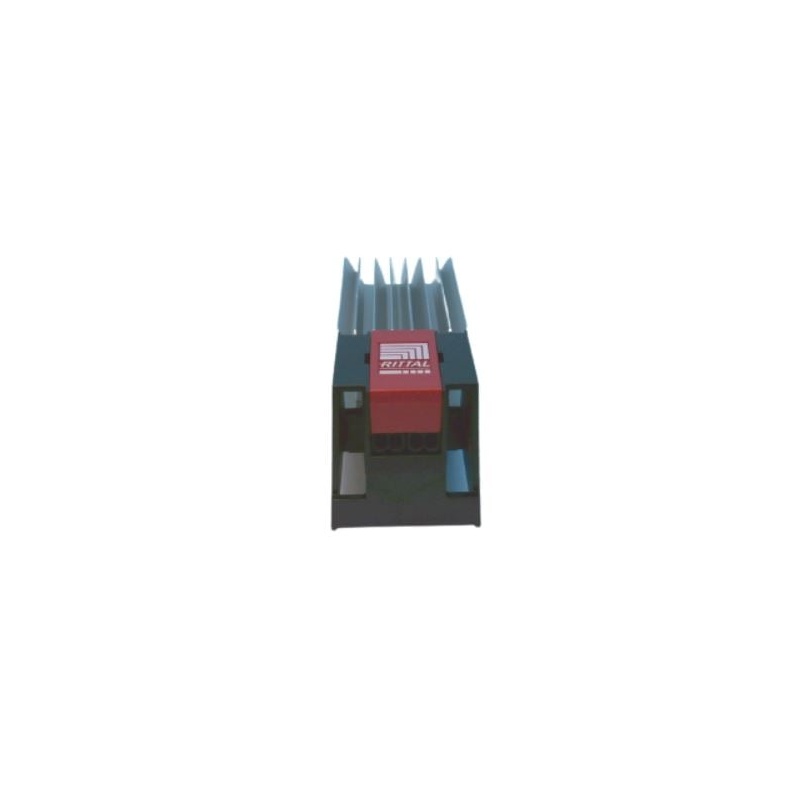 Нагревательный элемент шкафа Radwell SK3105.310