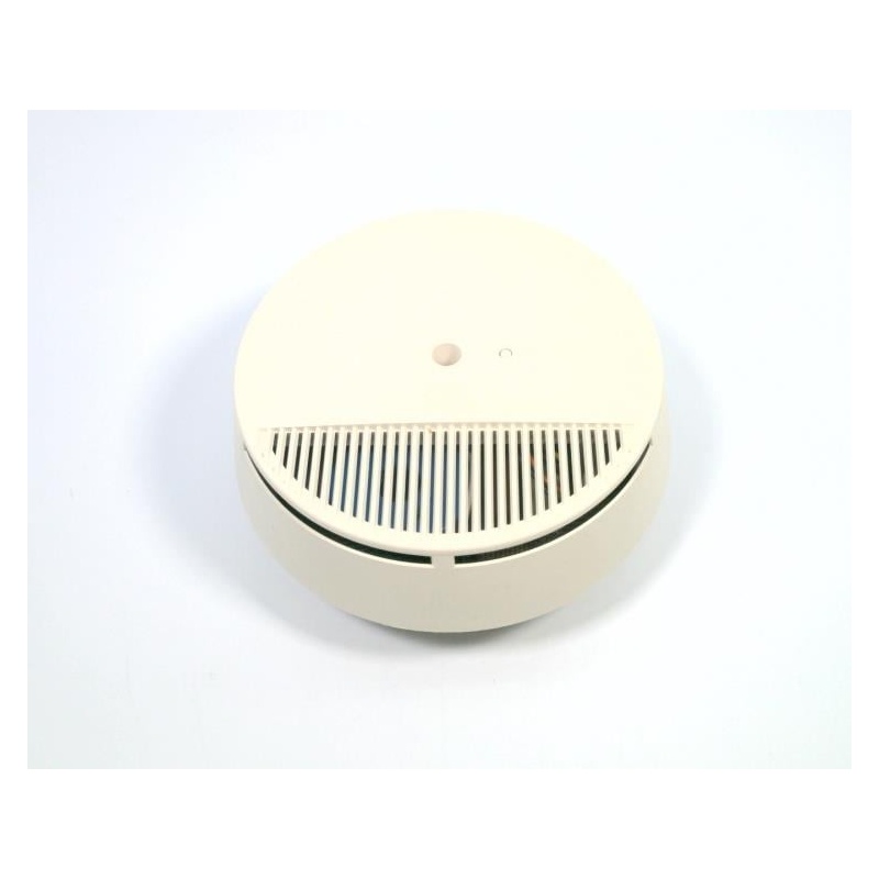 Сигнализатор дыма ESL 320CX