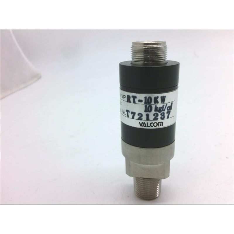 Датчик давления VPRT-10KW