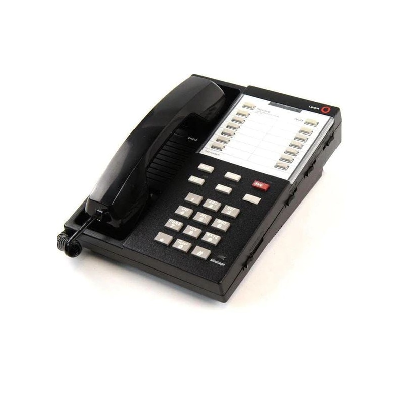 Настольный телефон At&t 8110M